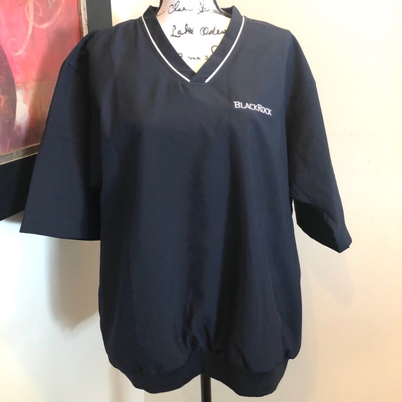 Cutter & Buck Other - Cutter & Buck Golf windbreaker shirt jacket NWT